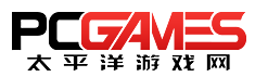 班戈县新闻网
